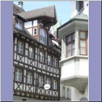 pfingsten2004 069.jpg